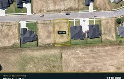 2016 Nichole Boulevard, Pottsboro, TX 75076