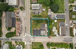 19 Brandon Rd, Dudley, MA 01571