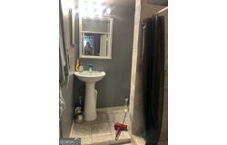 935 Slash Pine Road, Forest Park, GA 30297