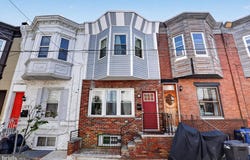 2009 S OPAL Street, PHILADELPHIA, PA 19145