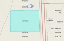 Sterling Rd, Pearsonville, CA 93527