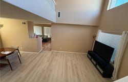 200 River Rock Court, Santee, CA 92071