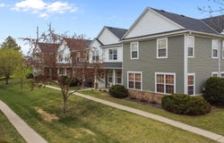 17604 68th Place N, Maple Grove, MN 55311