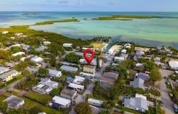 55 Ed Swift Road, Big Coppitt, FL 33040