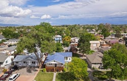 940 Leon Street, Delta, CO 81416