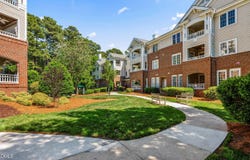 100 Northbrook Drive, Raleigh, NC 27609