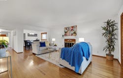 2525 Bruce Dr, Fremont, CA 94539