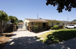 13924 Putnam, Whittier, CA 90605