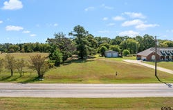 Memory Ln, Whitehouse, TX 75791