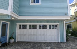 2500 Main, Morro Bay, CA 93442