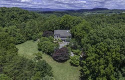 40 Weavers Way, Buena Vista, VA 24416