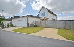 500 GREY OAK Circle, AUBURN, AL 36830