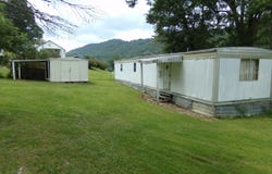150 Candy Lane, White Sulphur Springs, WV 24986