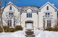 20 Wildwood Lane, Scarborough, ME 04074