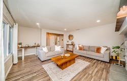 4659 Crestview, Norco, CA 92860