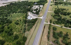4908 State Highway 16 S, Graham, TX 76450
