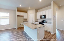 10409 Altair Drive, Waco, TX 76708