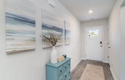 825 Old Pine Dr, Longs, SC 29568