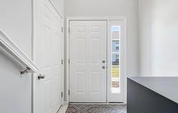 5963 Bluestone Way, Lewis Center, OH 43035