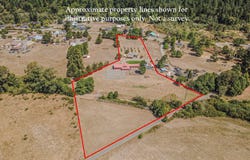 7810 Hwy 36, Carlotta, CA 95528