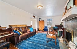 7005 Ohio River Blvd, Ben Avon, PA 15202