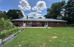 1116 Kennedy Street, Bergholz, OH 43908