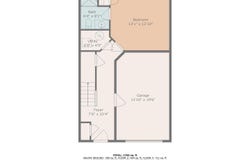 1052 OWENS Road, OXON HILL, MD 20745
