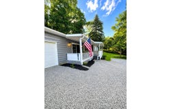 10287 State Route 664 N, Logan, OH 43138