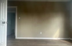 705 E 22nd St, Crane, TX 79731