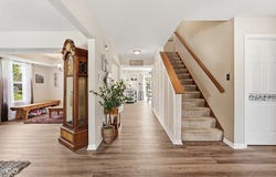 7995 Cobblesprings Drive, Avon, IN 46123