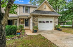 19 Willowick Drive, Asheville, NC 28803