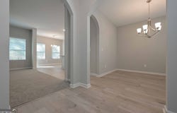 483 Charleston Place, Villa Rica, GA 30180