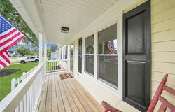 708 Colony Drive, Chesapeake, VA 23322