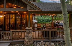 1462 Clubhouse Drive, Steamboat Springs, CO 80487
