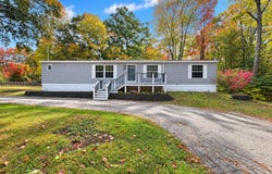 2126 State Road, Eliot, ME 03903
