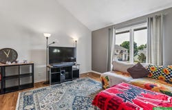 2810 Courtney Circle, Bellevue, NE 68123