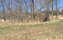 520 Parkview #2 Lane, MI 49635