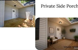 1201 E Main Street, Staunton, IL 62088