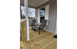 876 W Antioch Rd., SPRINGVILLE, TN 38256