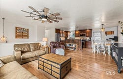 2319 Polk St, Caldwell, ID 83605