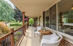 428 Carter Drive, Troy, MI 48098