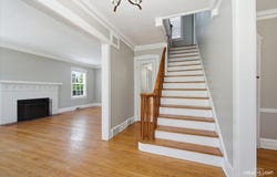718 S Naperville Road, Wheaton, IL 60189