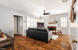 245 Laun Street, Altadena, CA 91001