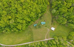 1775 Kingdom Come Creek Road, Whitesburg, KY 41858