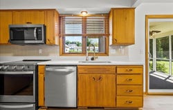 235 E Franklin, Denver, IA 50622