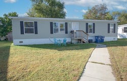 52 Belmar Street, Saint Cloud, MN 56301