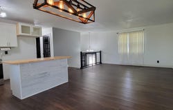 101 Evergreen Road, Algona, IA 50511