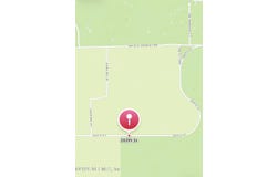 260TH, O'Brien, FL 32071