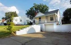 1430 19th Street NW, Canton, OH 44709
