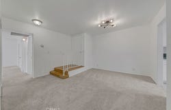65 N Allen Avenue, Pasadena, CA 91106